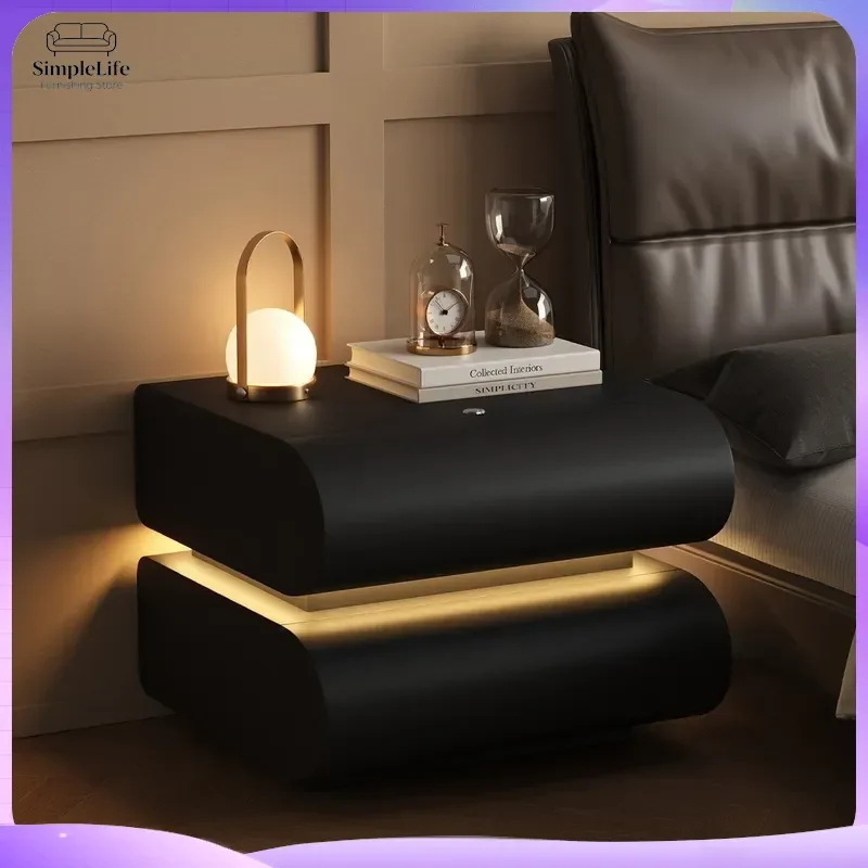 solid-wood-bedside-table-modern-minimalist-nightstand-for-bedroom-small-black-night-stand-with-drawer-storage-luxury-home