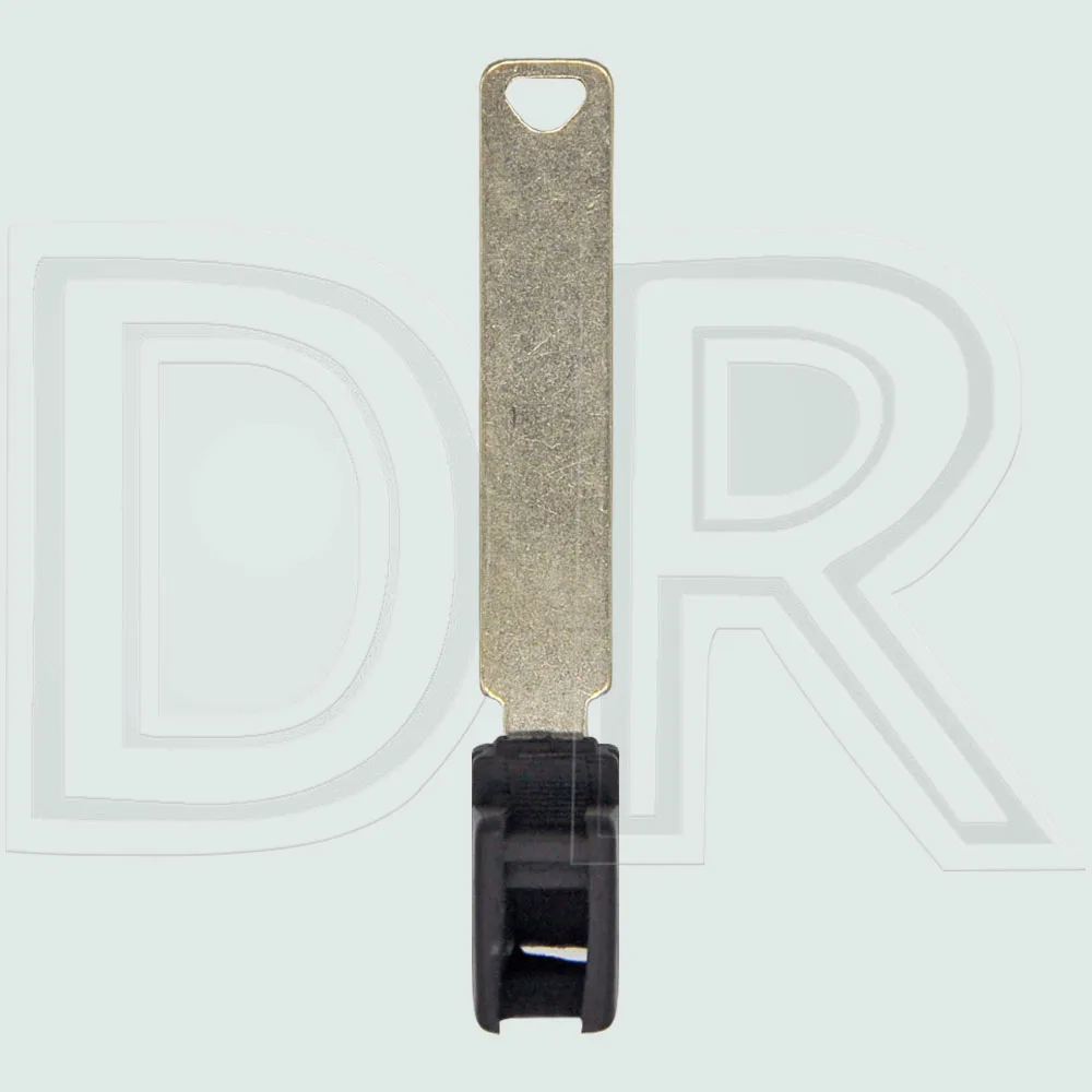 DR Xhorse XM38 Global Version Universal Car Smart Key For Toyota Corolla Sienna Camry Highlander Prius Prado RAV4 Crown Lexus
