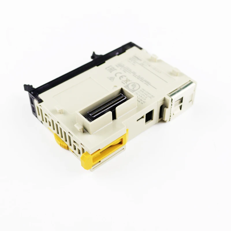 

CJ1W series CJ1W-ID232 input unit PLC module I/O module programmable controller original CJ1W-ID232