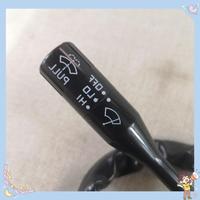 ABFG-37400-83410 For Suzuki Sj410 Extra 1000C.C Spare Parts Car Lhd Combination Switch 3740083410