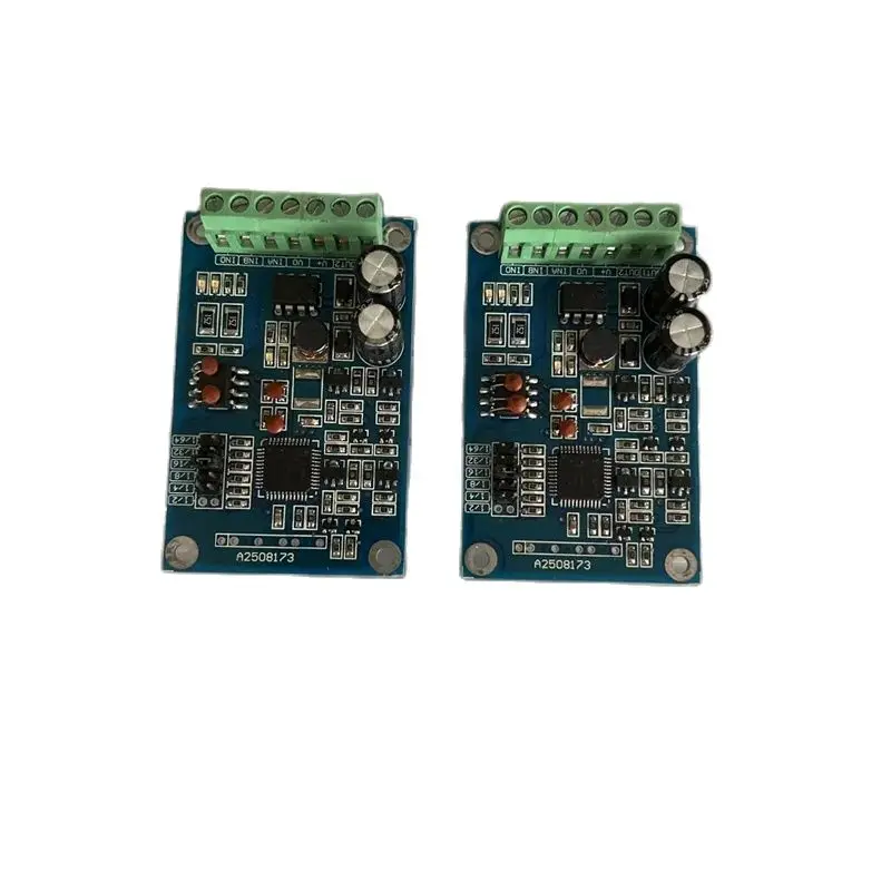 Motherboard Frequen… - image