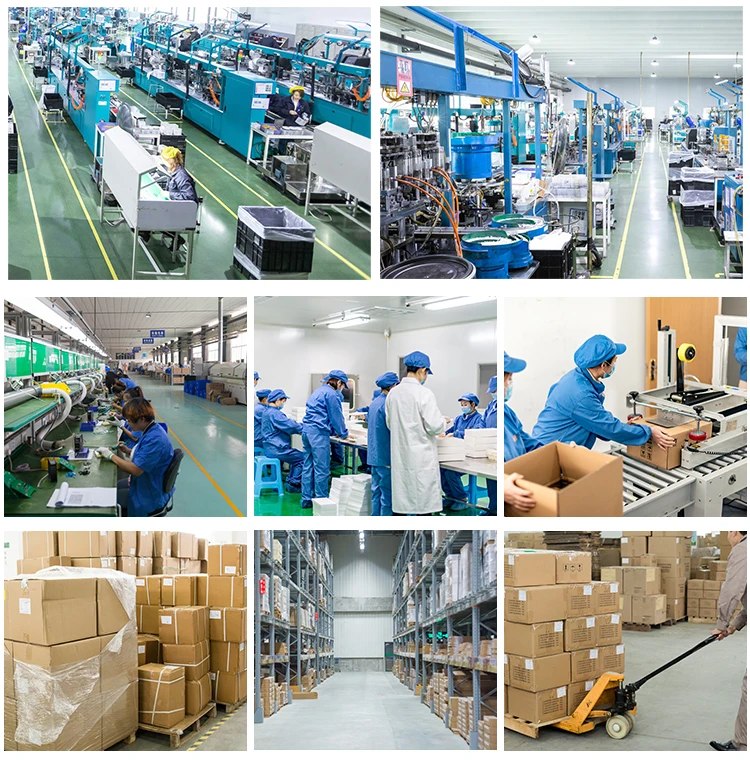 محطة واحدة مكنسة كهربائية مختبر مجمع الغبار مكنسة كهربائية آلة طحن CAD CAM