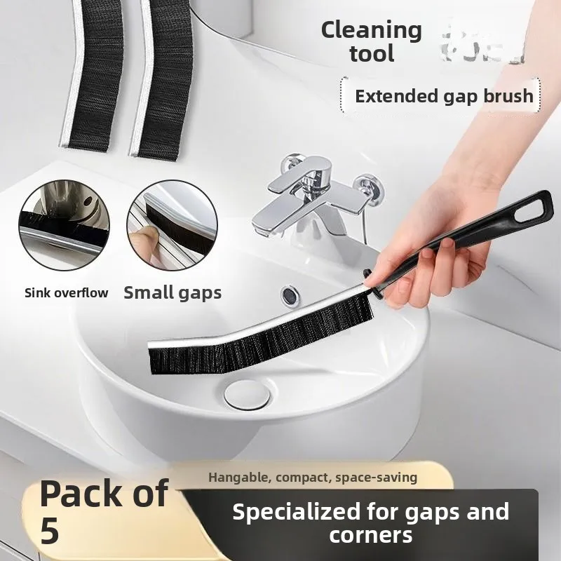 Long Handle Batoom …