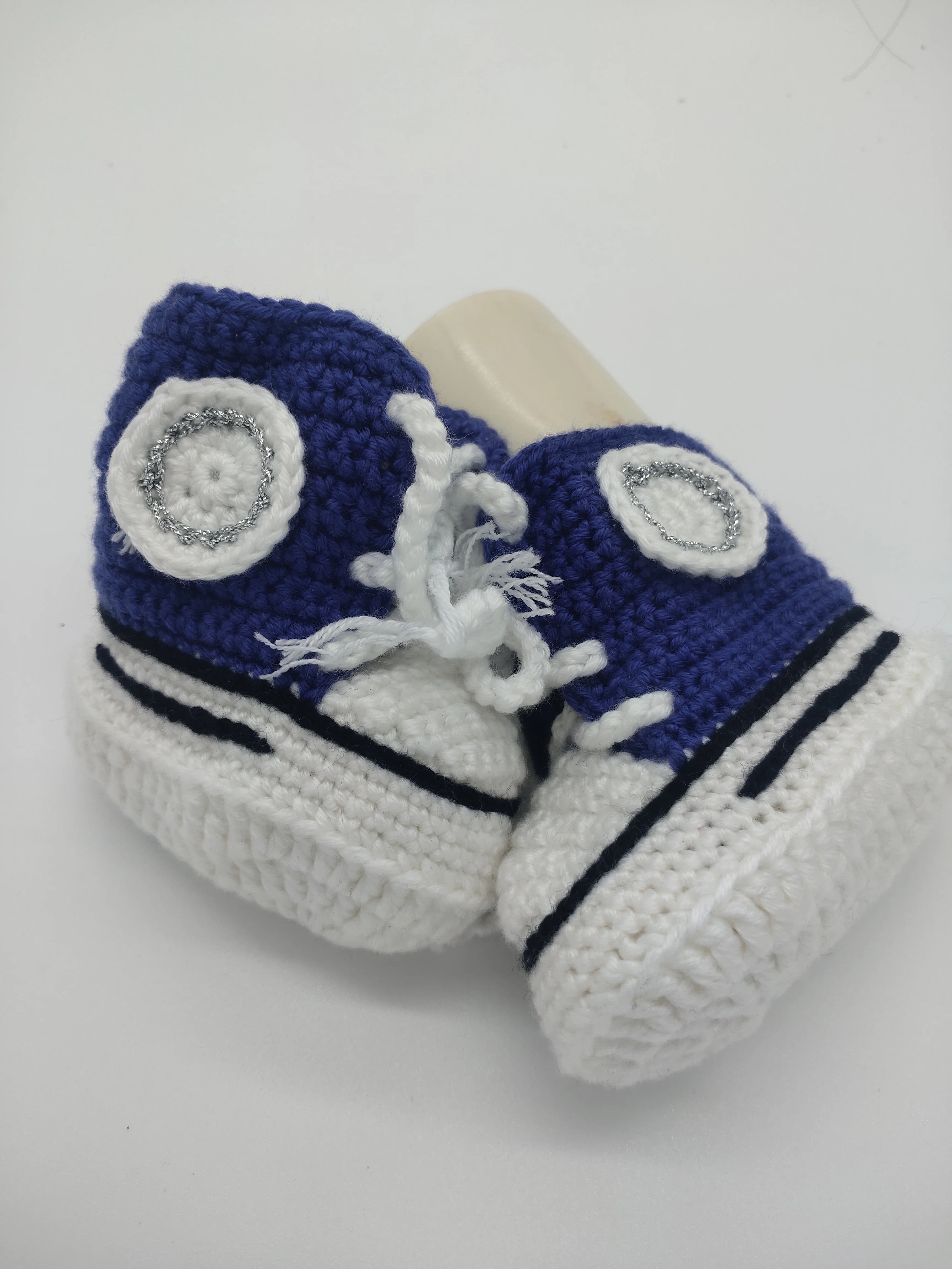 baby sock shoes sport style Model Q002