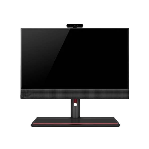 

Design and Drawing, Online Class for Home Students