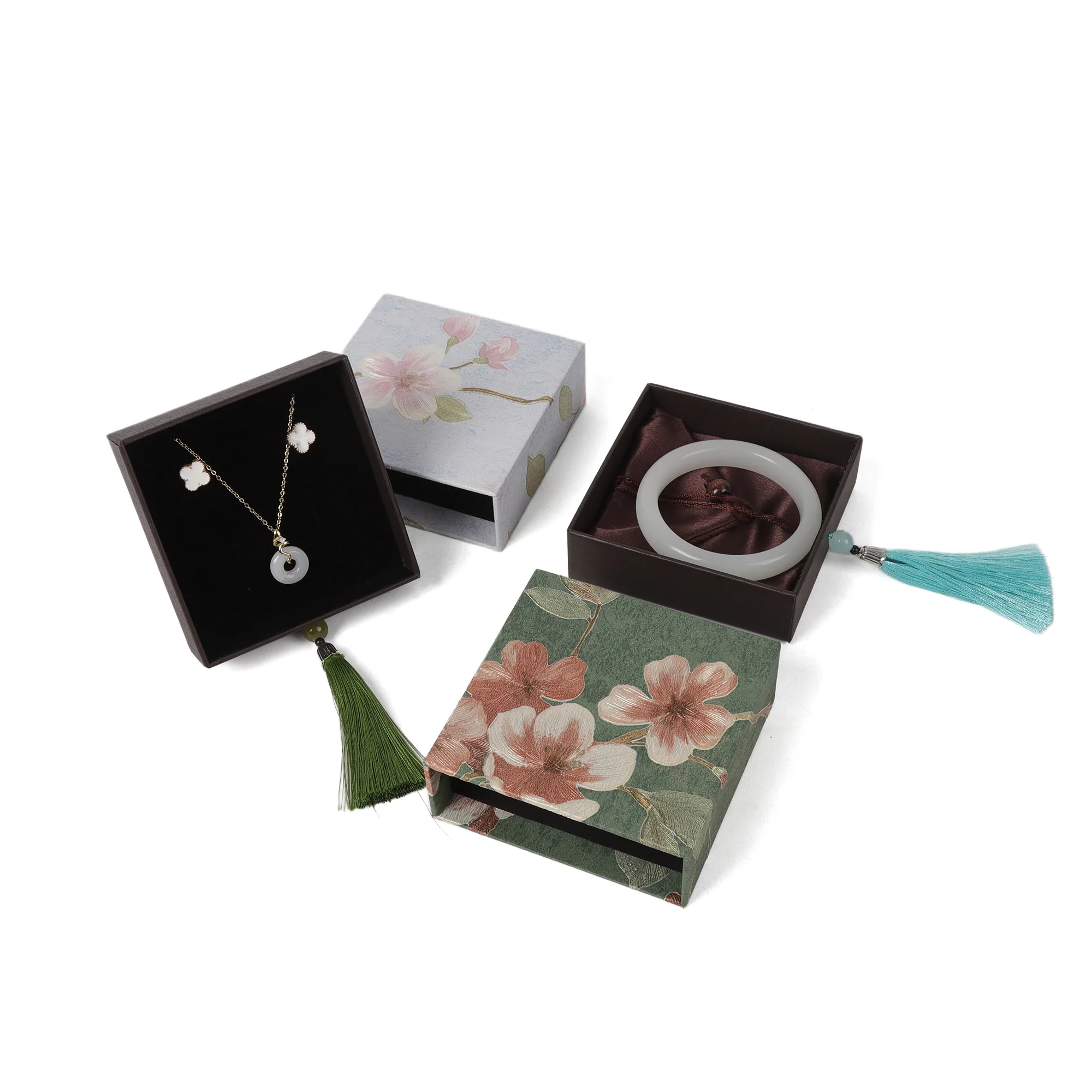caixa-de-luxo-para-pulseira-de-jade-caixa-gaveta-nova-caixa-de-embalagem-para-armazenamento-de-joias-e-pulseiras-caixa-de-presente-com-padrao-floral-acessorio-de-moda