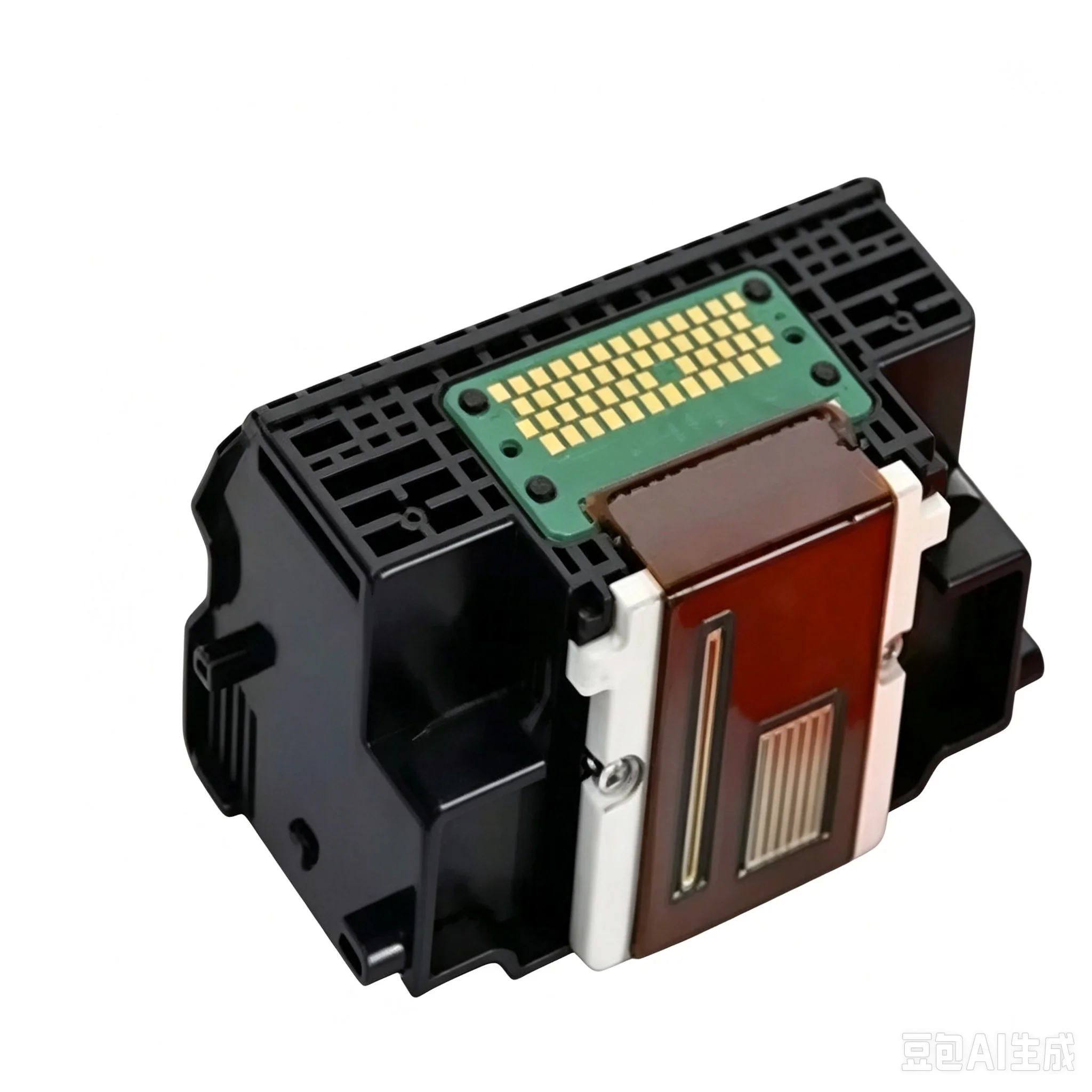 Nieuwe printkop QY6-0080 voor CANON MG5250 MX892 IX6550 MG5320 Mg5350 IP4850 Ix6500 Ix6580 MG5240 MX890 printer