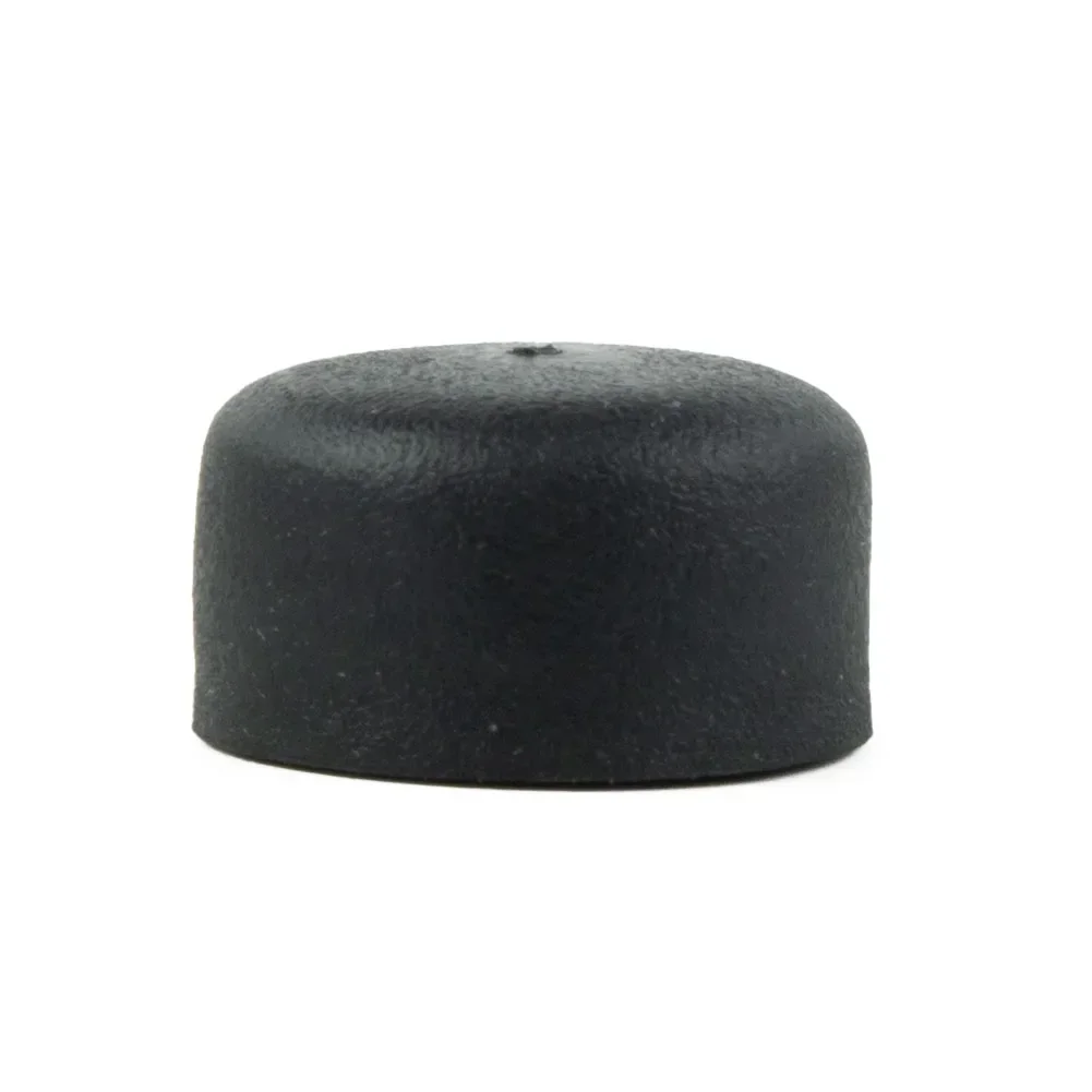 

Прочный, высококачественный, новый, крышка гайки рычага стеклоочистителя, запасные части 1324768 Аксессуары Переднее лобовое стекло для Fiesta