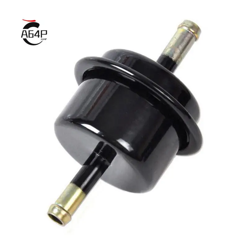 

A64P-фильтр жидкости автоматической коробки передач для HONDA CIVIC ACCORD CR-Z Insight CRV элементы подходит для CITY JADE RDX MDX 25430-PLR-003