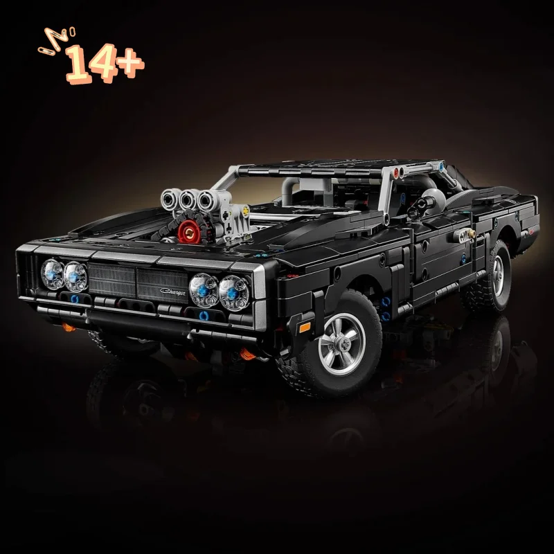 2026-new-in-stock-technical-car-racing-car-model-fast-vehicle-bricks-1516pcs-building-blocks-display-creative-toys-adults-gifts