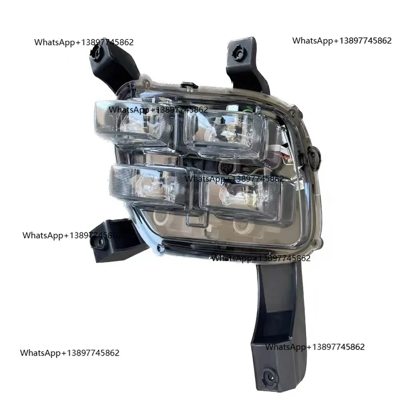 Peiqipromotion Univ… - image