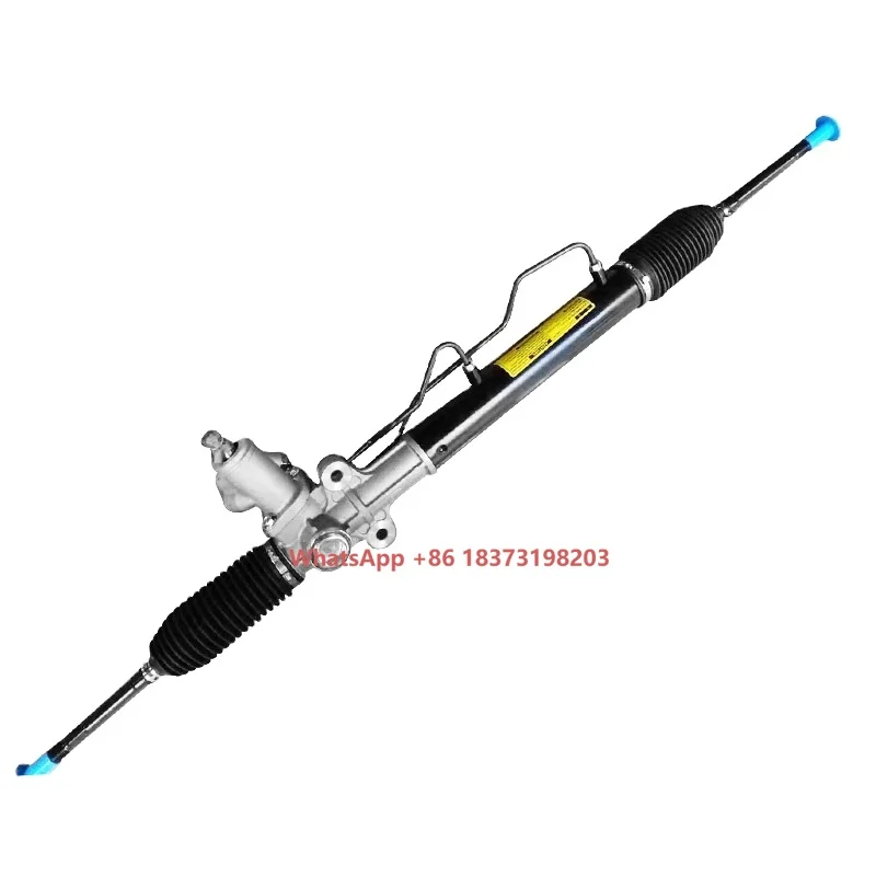 

Hot Sale Power Steering Gear Steering Rack OEM 57700-2E800 for TUCSON (JM)