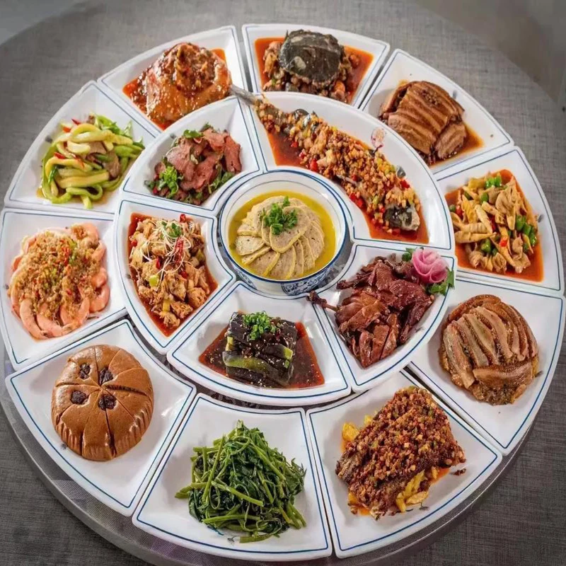 

Meat Slicers Electric Adjustable Meat Slicing Cutting Machine Bacon Ham Cooked Beef Slicer Cutter Machine