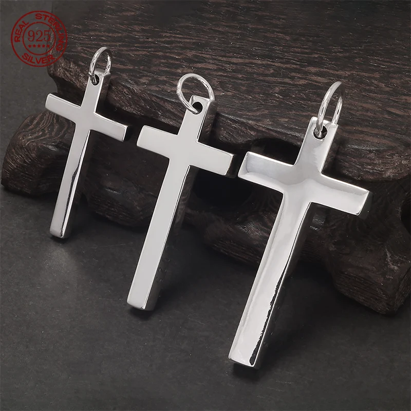 Thumbnail 2 - #34 Cheapest Pendant Necklaces Deals You Can Get