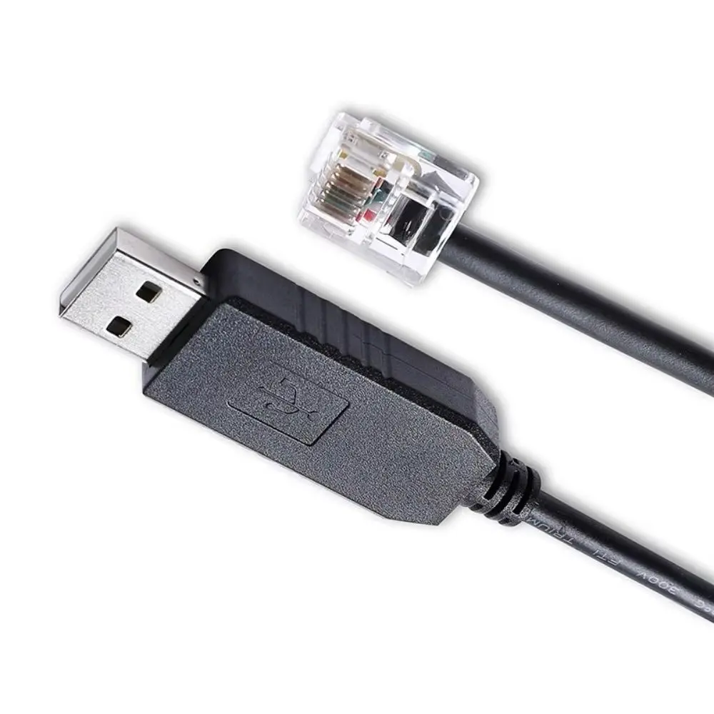 Ftdi FT231XS Usb To…