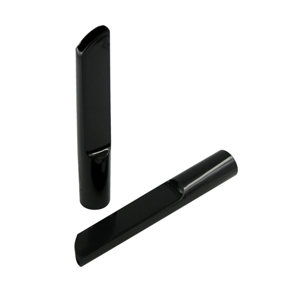 1-шт-длинная-плоская-насадка-для-пылесосов-внутренний-диаметр-32-мм-универсальные-детали-и-аксессуары-для-уборки-пыли