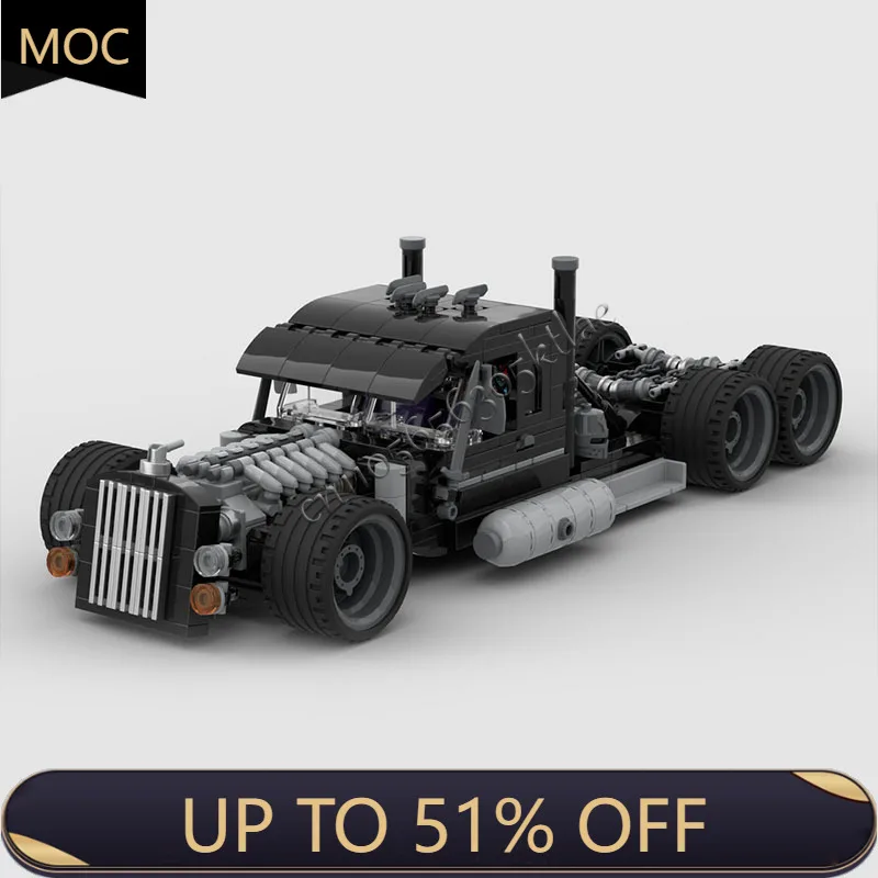 

552, детали MOC Technology Racing V12, модель грузовика с двигателем, строительный блок, скоростной автомобиль, кирпичи, игрушка для детей и взрослых, специальный рождественский подарок