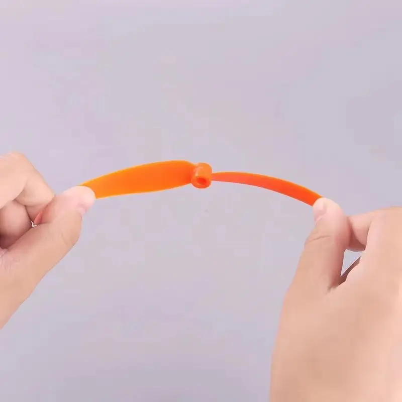 5pcs Gws Propeller Prop Ep1060 9050 8060 8040 7035 6030 5030 Direct Drive Propeller Diy Rc Airplane Parts Fixed-Wing Aircraft