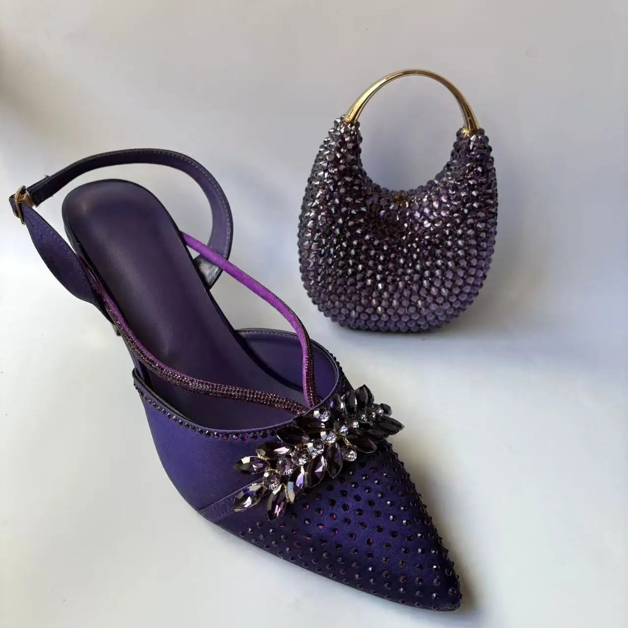 Bag and Shoes17