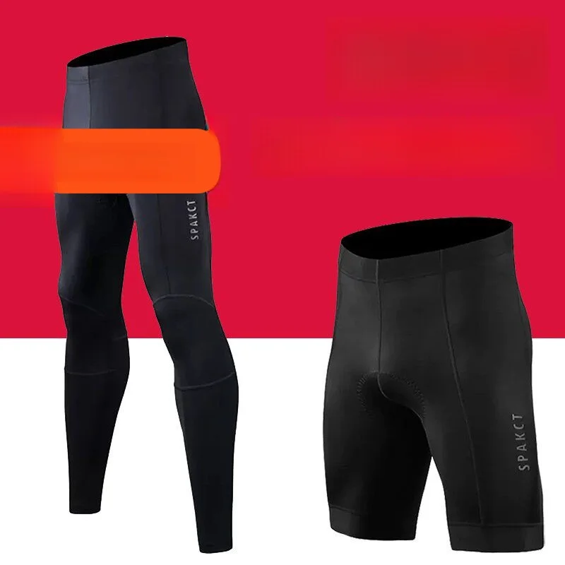 pantalon-de-cyclisme-spakct-pour-homme-printemps-ete-automne-pour-la-montagne-la-route-le-velo-pantalon-long-short-touring-ix