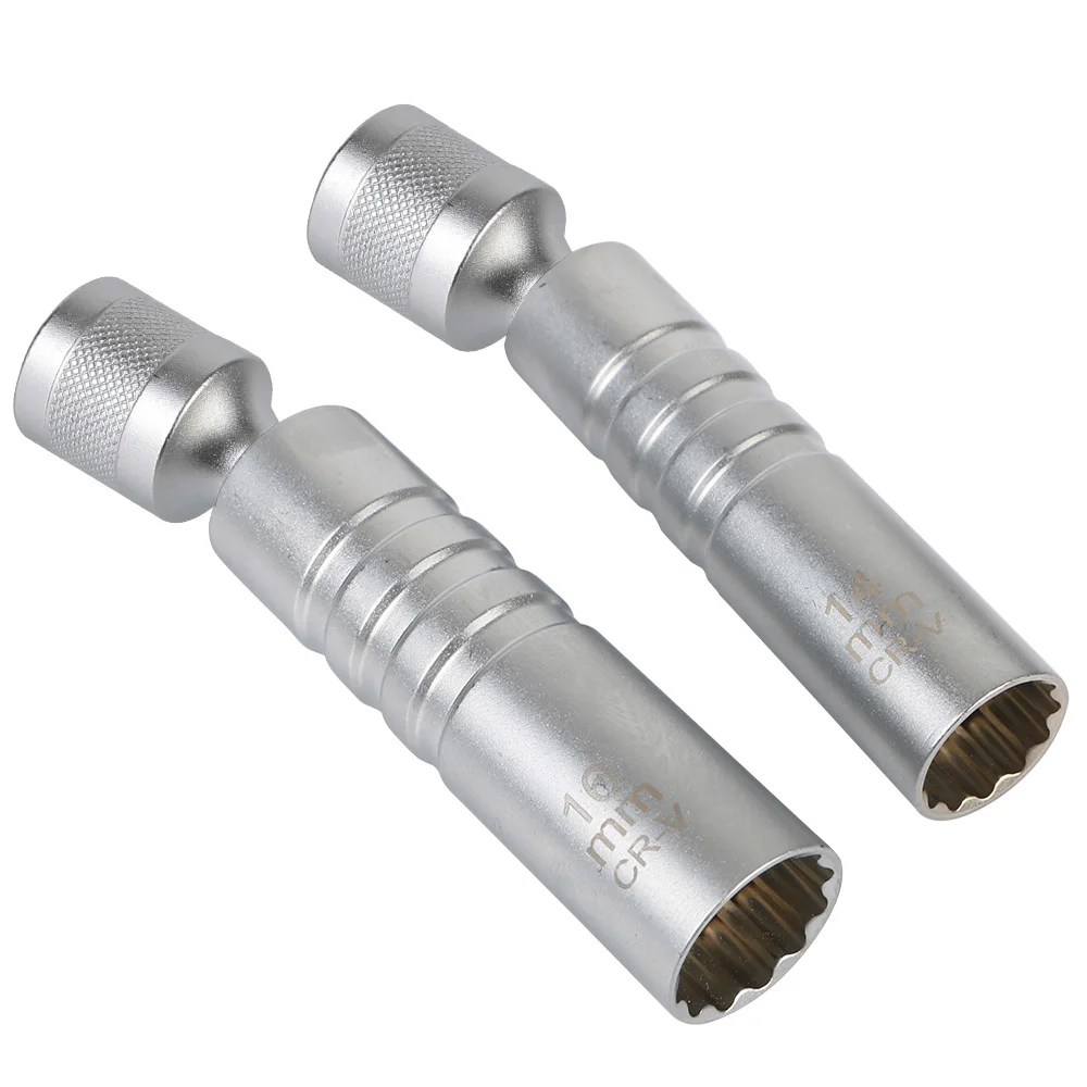 14Mm 16Mm With Magn…