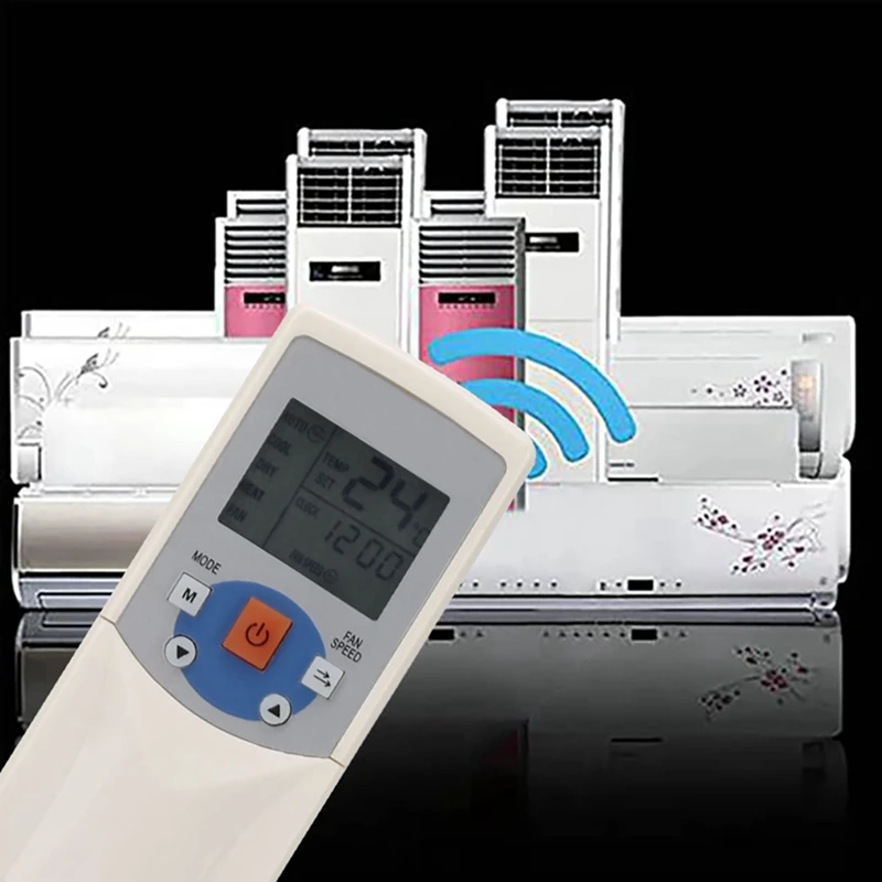 エアコン用リモコン,r05/bge r05/bg (bg) e-a r05/bmg互換
