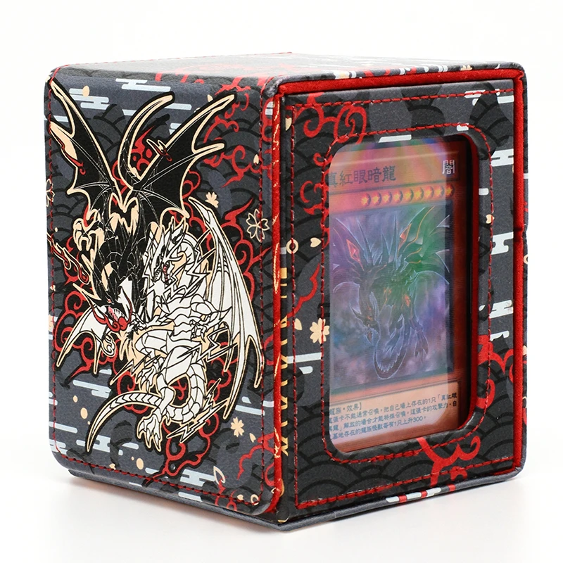 yugioh legacy of the duelist cyber dragon deck Any help with this cyber dragon otk deck? it's not supposed to be that  good, it's just supposed to win npc duels fast. : r/YGOLegacyOfTheDuelist