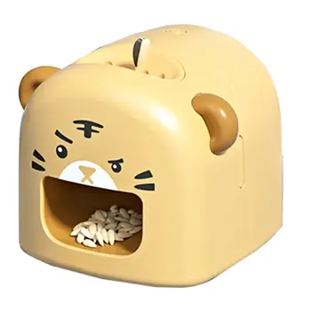 10 best sales ヒマワリの種 - №4