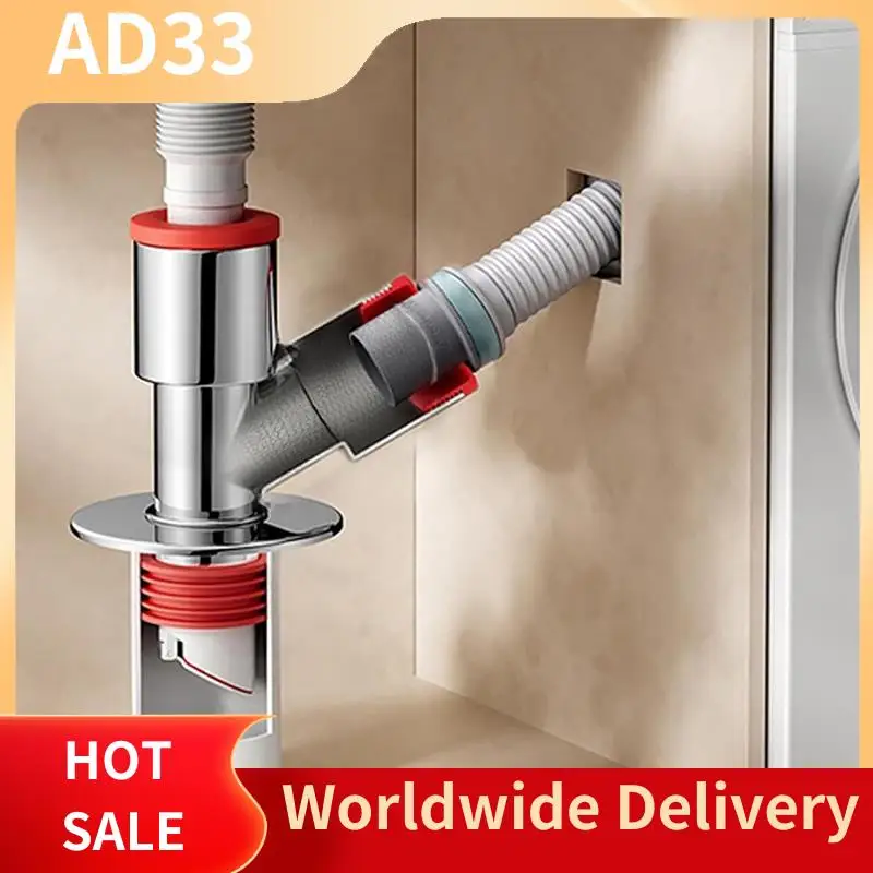 

Лучшие предложения 24 шт. Сливная ловушка для ворса стиральной машины, ловушки для ворса, ловушка для ворса для стиральной машины, с 24 нейлоновыми кабельными стяжками