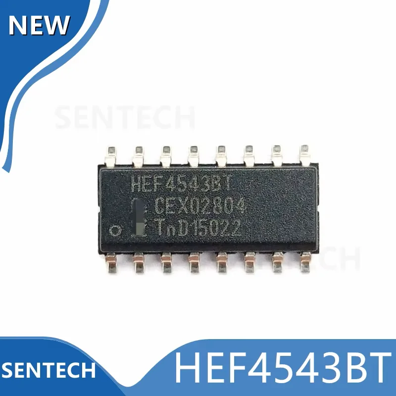 10PCS/LOT 100% New …