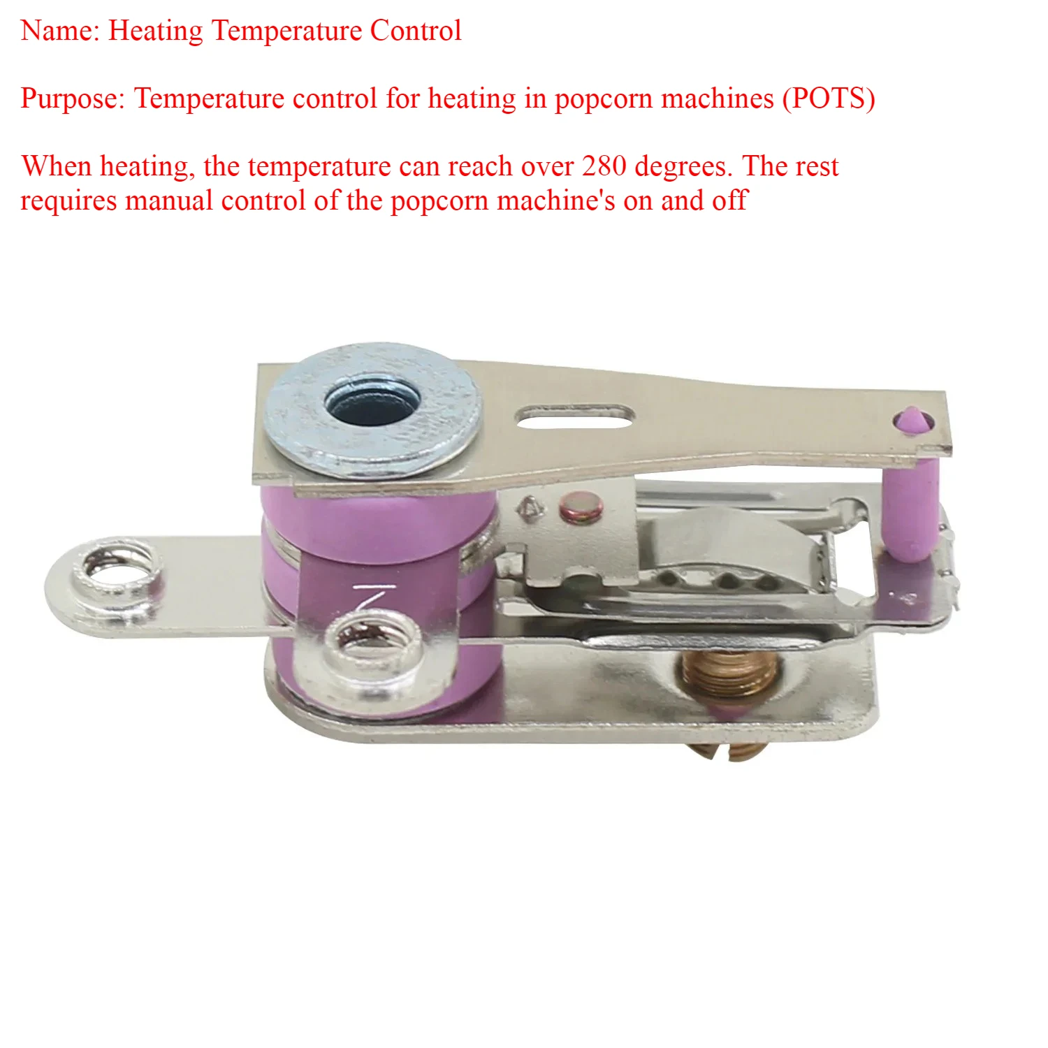 #4 Cheap Popcorn Makers Worth Buying