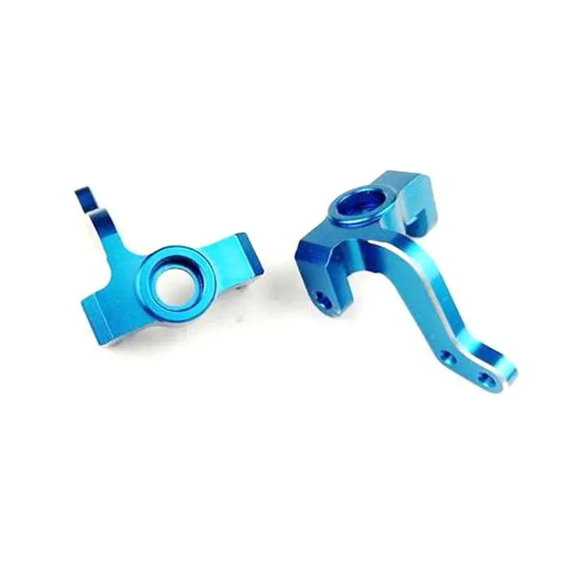 repuestos-para-auto-rc-pro-2-pcs-piezas-de-aleacion-de-aluminio-10923-para-direccion-para-auto-rc-vrx-racing-escala-1-10-4wd