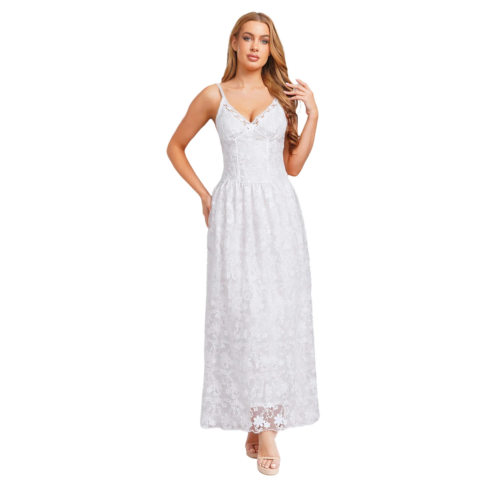 Robe Camis Sexy pour femmes, Mini robe à paillettes scintillantes, Robes de soirée, sans manches, moulante, Cocktai Club Raves, tenue Clubbibng