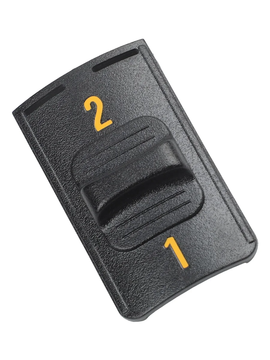 For DCD795 For DCD790 Plastic Switch Drill Selector For Drill Repair Workshop Repair Accessory Lightweight Component
