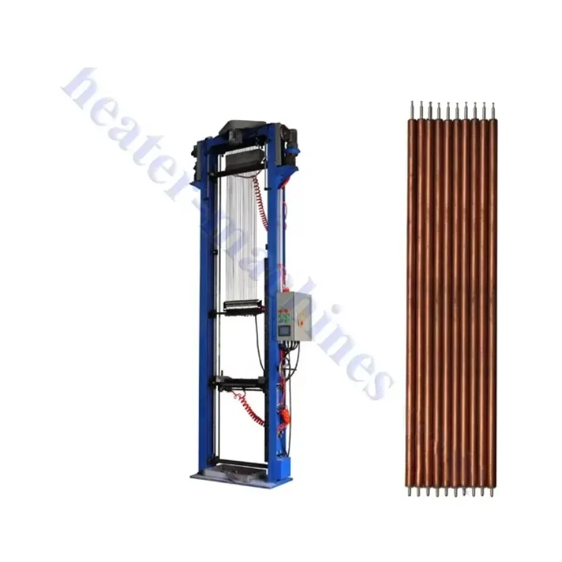 2026 Automatic Semi Auto Powder Filling Machine Powder Magnesium Oxide Powder Filling Machine