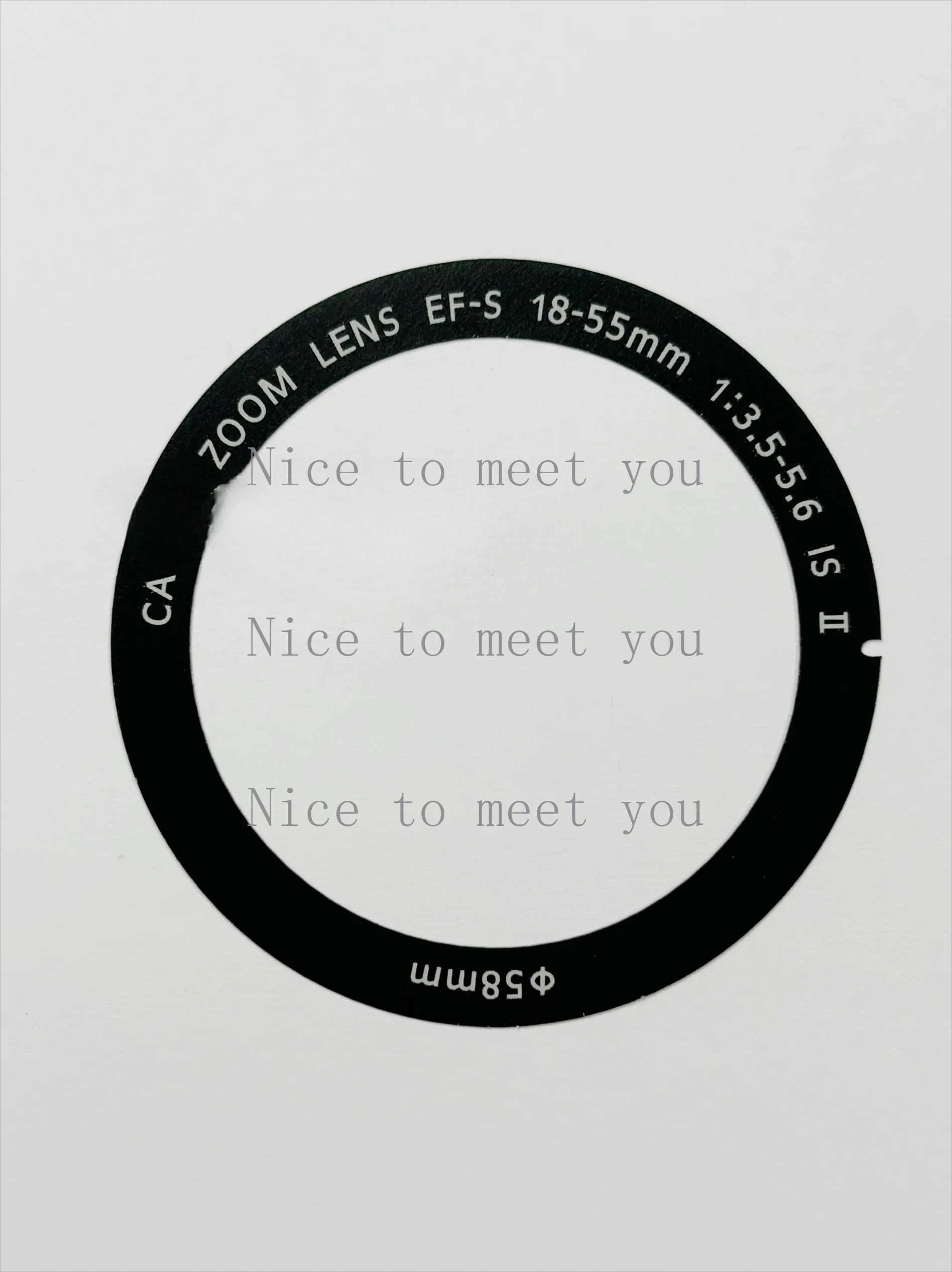 10pcs-for-canon-18-55mm-second-generation-lens-retaining-ring-lens-cover-label-in-stock