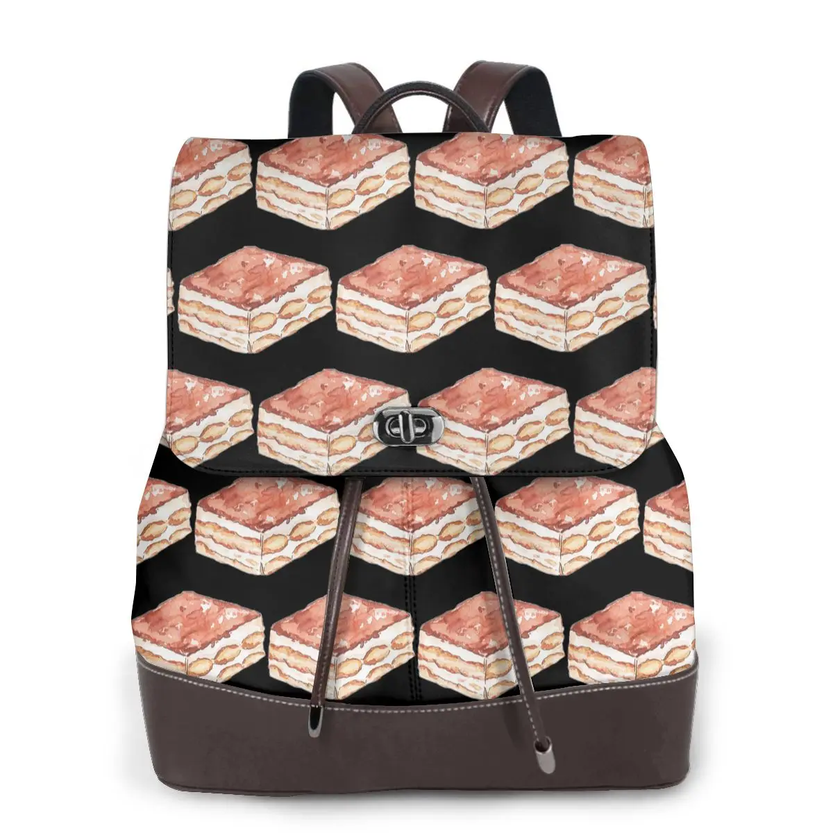 tiramisu-bookbag-school-student-bags-hiking-travel-daypack-for-women-fashion-derma-backpack