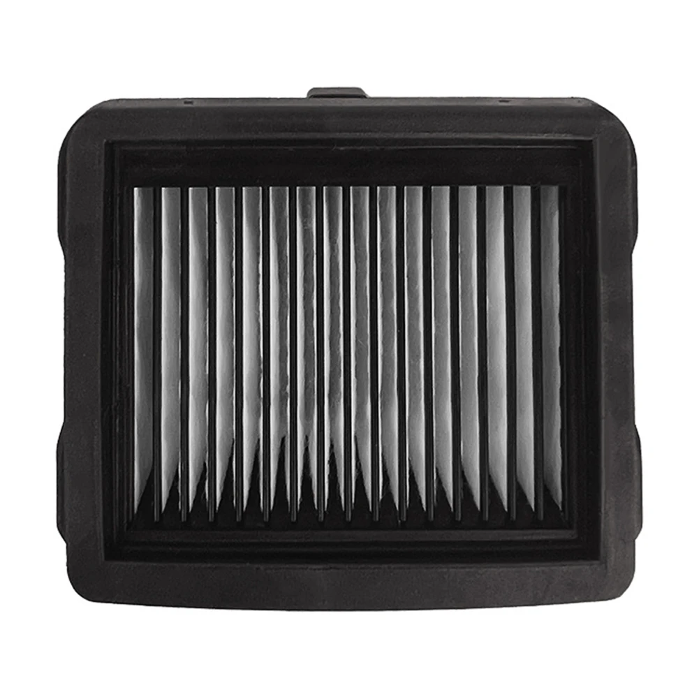 4 Piece Filter Replacement Kit for Narwal S30 Vacuum Cleaner to Help Maintain a Clean and Hygienic Home Environment