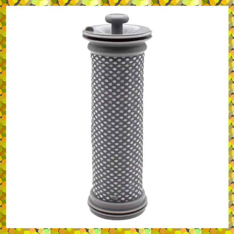 AGLH Geeignet für TINECO Staubsauger A10 A11 EA10 Zubehör Filterelemente Filter Nachfilter