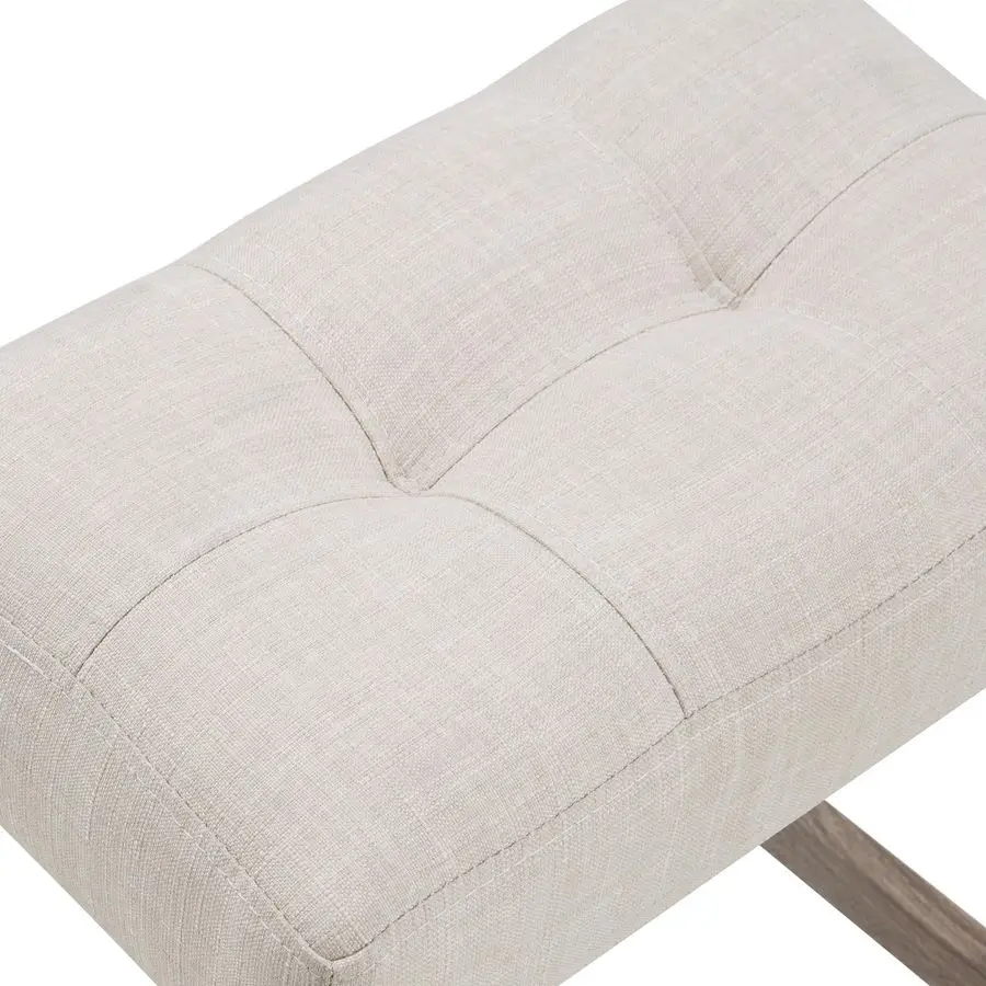 4 Piece Bar Table Set with Power Outlet,Industrial Breakfast Table with 3 Padded Stools Solid Wood Counter Height Dining Table