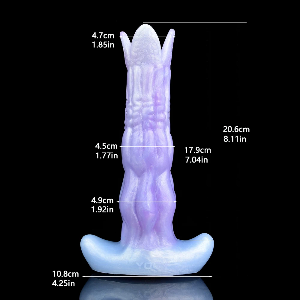 SMMQ Silicone Anal Toys Inflatable Ovipositor Fantasy Laying Eggs Anal Plugs Female Vagina Balls Adult Games Sex Toys Shop