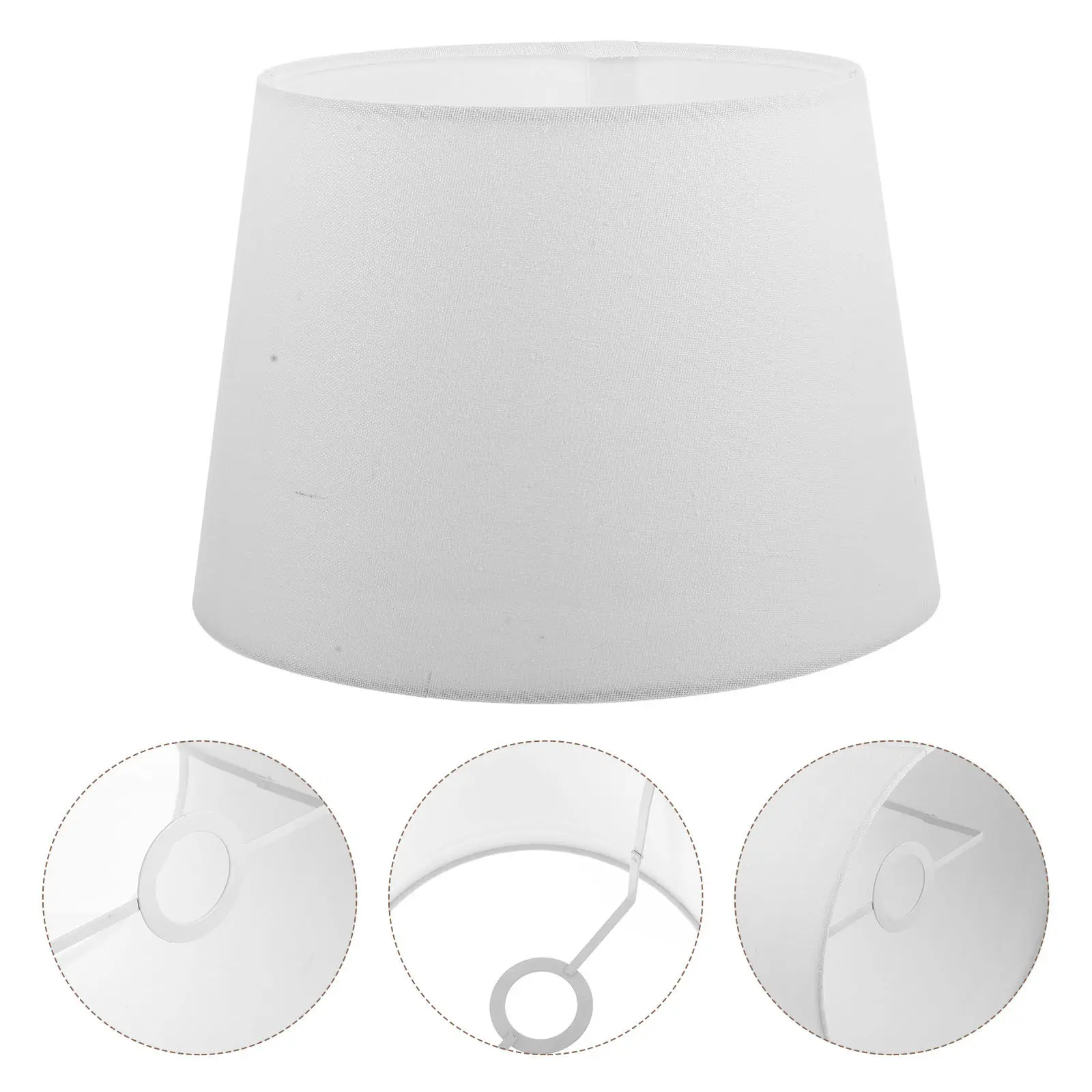 abajur-de-tecido-rustico-decorativo-cupula-de-reposicao-para-luminaria-de-mesa-escrivaninha-pendente-e-iluminacao-interna