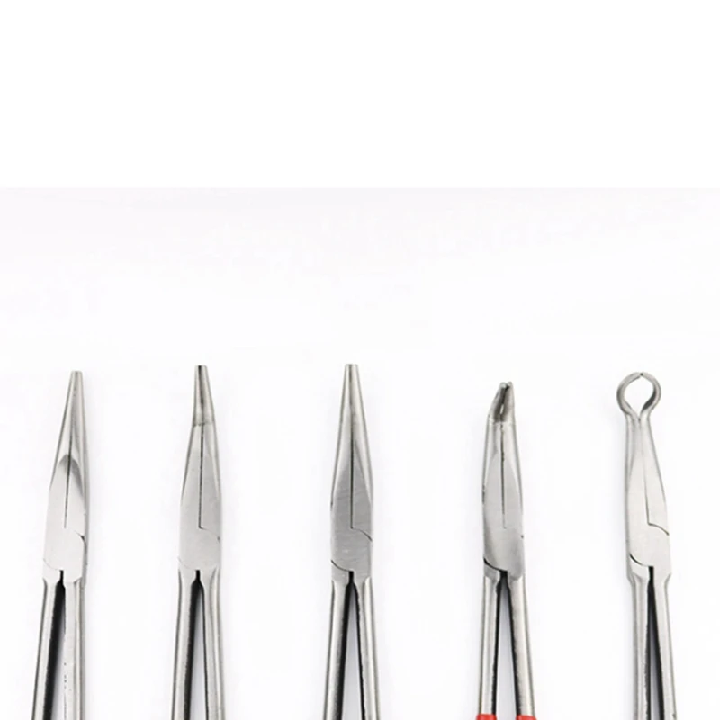 16-Zoll-Zangen-Reparaturwerkzeug mit langem Griff, 400 mm