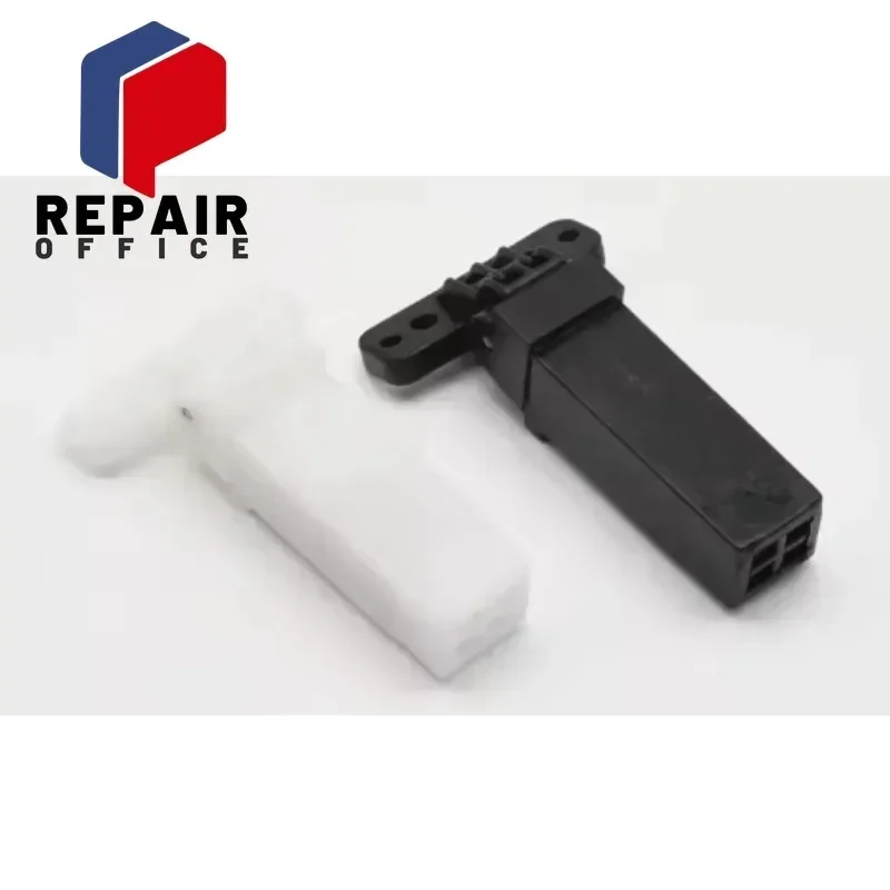 2PC X JC97-03190A JC97-03191A Mea หน่วยบานพับ ADF สําหรับ Samsung C480 M2070 M2675 M2870 M2875 M2880 M2885 M3065 M3370 M3870 SCX3400