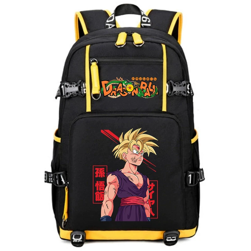 dragon-ball-z-son-goku-anime-print-large-capacity-backpack-for-boys-school-travel-bookbag