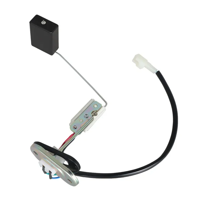 Fuel Sensor For 2004-2007 Yamaha 1700 XV1700 XV1700AT Road Star 5VN-85752-31-00 - view 5