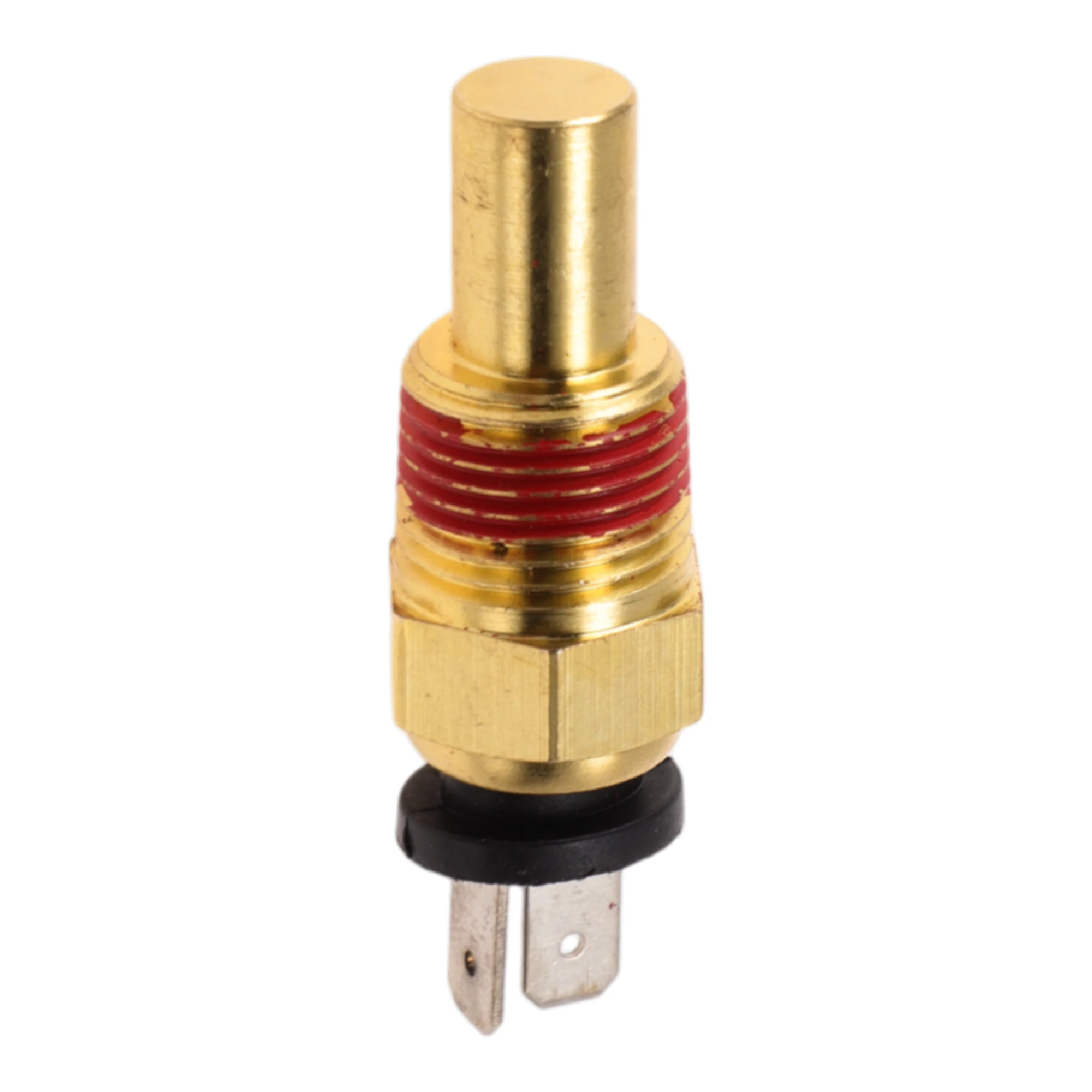 

Motoforti Engine Coolant Temperature Sensor No.TX32 for Buick Century 2000-2010