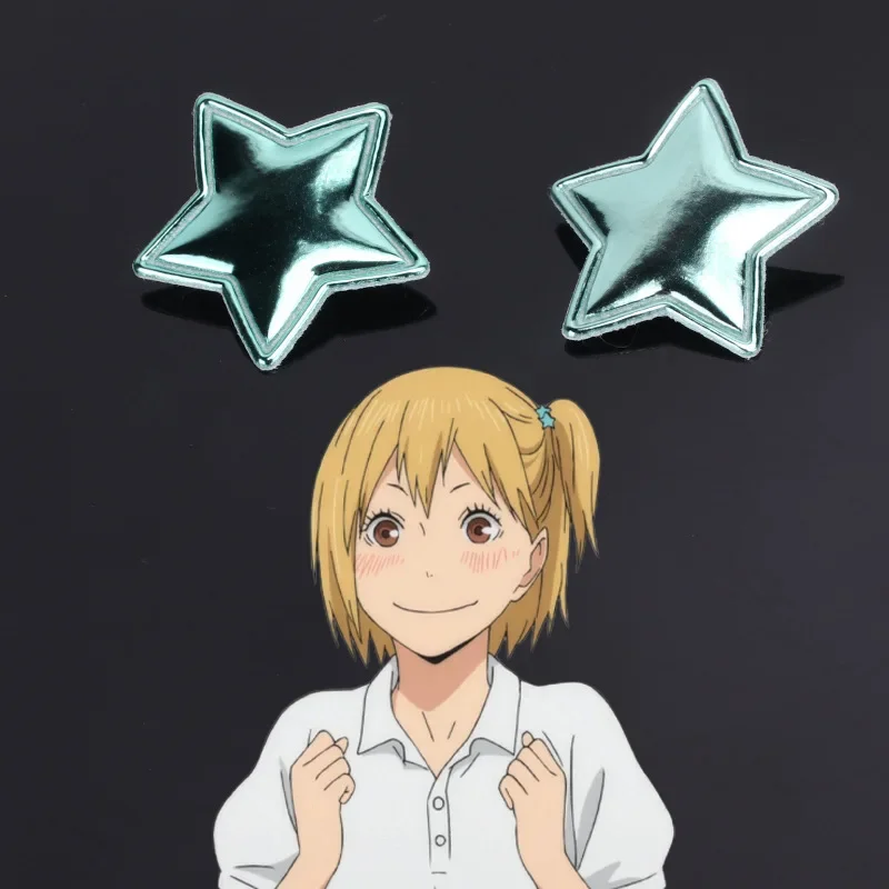 qwerrtyu. 123456   لورد Shengda الكرة الطائرة وادي الشباب Renhua الأزرق Pu XINGX غطاء الرأس المشابك كوس الدعائم تأثيريasdffghjk 9877 #1