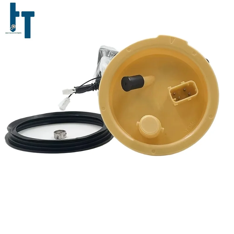 16146752337 16146752370 Fuel Pump Assembly for BMW E38/E39 525i/530i/540i - In-Tank Fuel Delivery Module