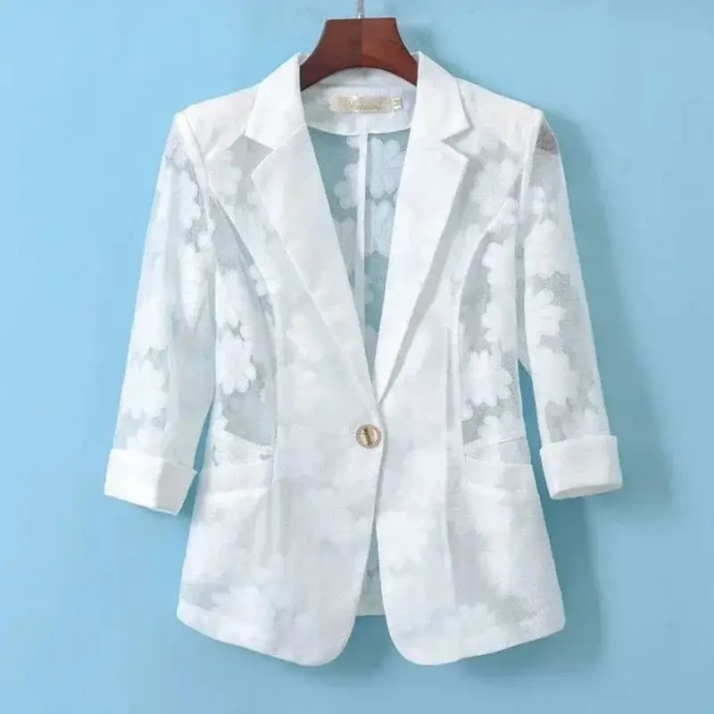 women's-spring-summer-thin-jacket-cardigan-sun-protection-customizable-design-fashionable-outerwear
